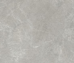Керамогранит Vonn Grey 120x270