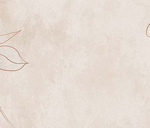 GABANA DECOR BONE 30*90*1.05 (стена) 1,35м (5шт)/81м