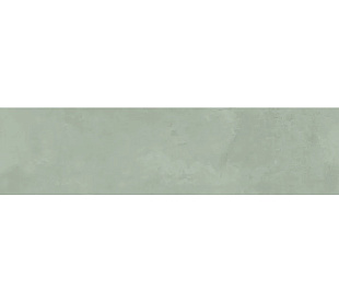 Uptown Green 7,40x29,75