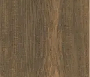 Плитка UPPSALA NOGAL MT 23X120