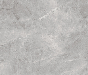 R_PR1018 Керамогранит Filito Grey 60*60см Polished 1,44м2