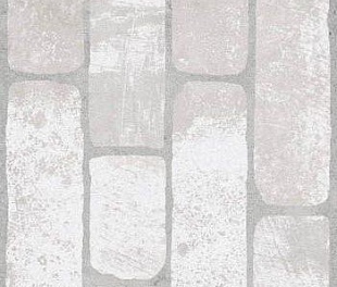 Плитка из керамогранита Estima Old Bricks 30x60 серый (OBv21)