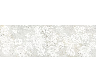 Lacer Mix Pearl Rect. 30x90 