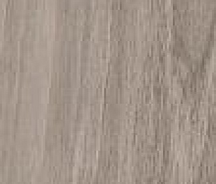 Плитка из керамогранита Kerama Marazzi Слим Вуд 9.6x60 коричневый (SG350300R)