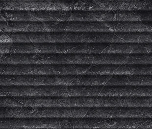 Плитка облиц. керамич. LINE NERO VELLUTO 59,6X150(A),  12.5мм, 59.6x150 (100354910)