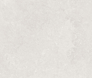 60x120 CONCRETO LUNAR TERRA LIGHT MATT