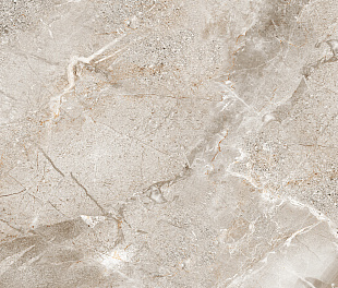 Marmori Beige Pol 60x60