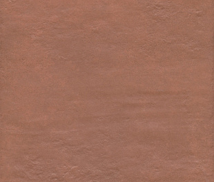Плитка из керамогранита Kerama Marazzi Хадду 40x40 красный (KM4040G0021N)