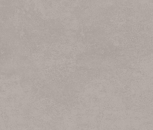 GFU6060BTP47R  плитка керамогранитная Beton PRO 600*600 (5 шт в уп/54 м в пал)