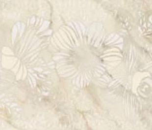 28*85 Frenk Decorado декор настенный