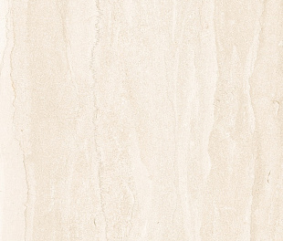 Керамогранит Idalgo Вилла Альба Ривер Белый MR 1200x600 (2,16)