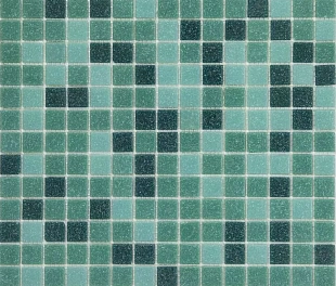 ML42005S 20)327*327*4