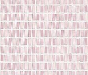 Керамическая плитка для стен Cersanit Pudra 20x44 розовый (PDG073D)