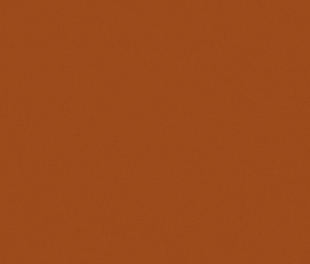 YC29 60x60x9 Непол.Рект. (Керамический гранит)
