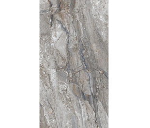 Керамическая плитка 60*120 DYNAMO AZUL POLISHED