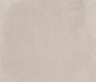BOTTEGA MOKA L 120X120(A)