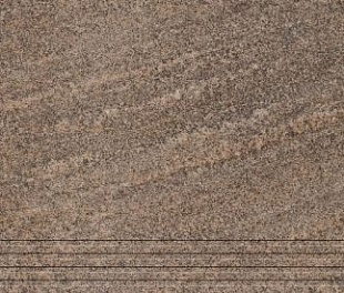 Плитка из керамогранита Estima Energy 33x60 коричневый (NG02)