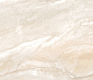 TWA3060ADT04 плитка облицовочная Адриатик / Adriatic 300*600 (11 шт в уп/63,36 м в пал)