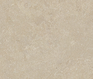 Roccia Portoghese Lithic 1200х1200х9, керамогранит NEXION