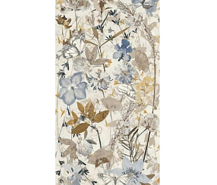 Керамическая плитка 60X120 DECORO JOLIE REACTIVE 3D RETT