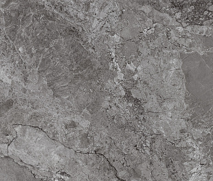 Керамогранит Dream Ocean 60х120 сатинированный антислип