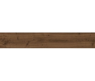 Heartwood Brandy 20x120 (AL85) 20x120
