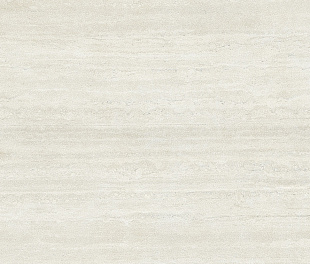 Керамогранит Verso Vein Cut Light Anti-Slip 2cm 90x90