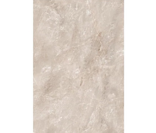 Керамогранит Maimoon Ceramica Slabs Galactico Coast 180х120 см