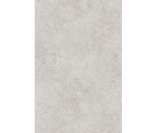 Керамическая плитка 60*120 CRAFT - DAVIDOFF GREY CARVING B