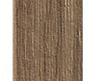 fQNS Roots Tobacco Matt R9 7,5x45 RT