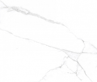 Atlantic White Керамогранит i белый 60x60 Сатинированный
