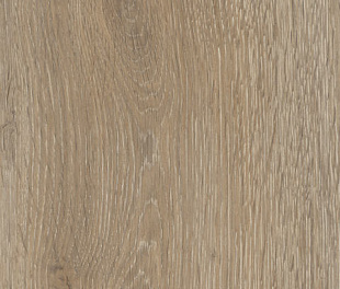Плитка из керамогранита Kerama Marazzi Лимба 20x80 бежевый (KM2080G0011R)
