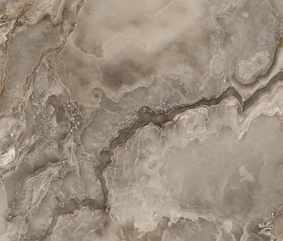 Керамогранит Realistik Venetian Taupe Polished 60x120 (1,44)