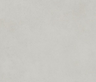 Плитка из керамогранита матовая Creto Titan 60х60 серый (9043)