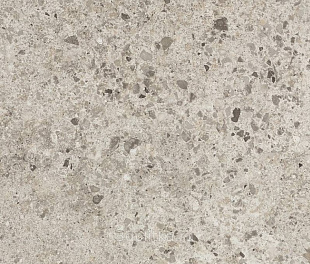 fTN6 Materia Eclettica Bianco Matt R9 80x80