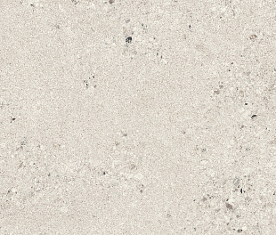 Gravel Large Pearl Плитка 60x120