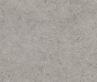 Керамогранит Bera&Beren Greige 60x60