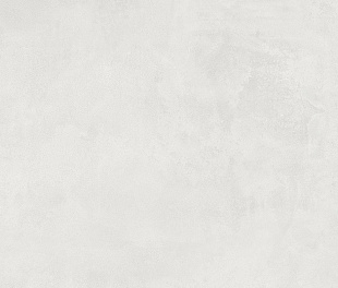 GFA3060MUR07R керамогранит матовый Mural 300*600 (9 шт в уп/64,8 м в пал)