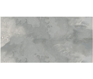 Керамогранит CEMENTO Nero Sugar 60x120