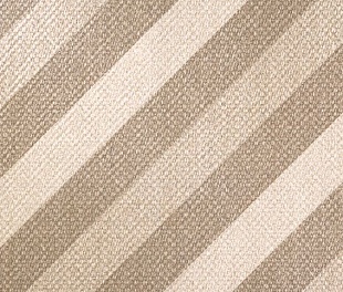 Плитка из керамогранита матовая APE Carpet 60X60 коричневый