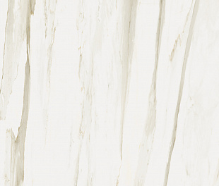 Плитка из керамогранита Italon Стелларис 80x160 белый (610015000685)
