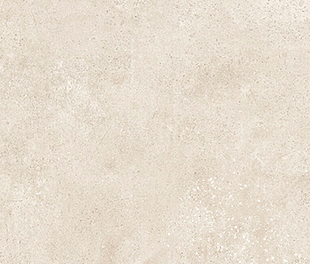 Плитка керамическая настенная CHARME Sand/33,3X100/R 33,3х100x0,86 см