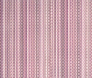 Rapsodia violet 03 Керамогранит 45х45