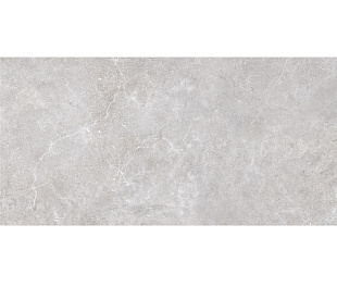 Керамическая плитка 60x120 Petra Gris Liso 10mm.