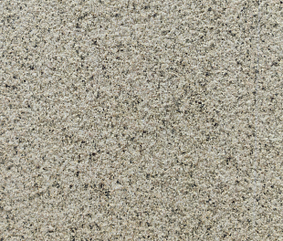 Гибкая керамика BONAVEL 3D Rough stone 3D0504, 1200*600мм