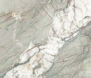 Керамогранит Realistik Onyx Emerald Grande Vitro 60х120 (1,44)