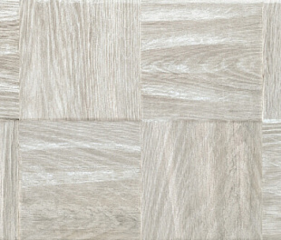 30*90 Squares Eleganza Silver