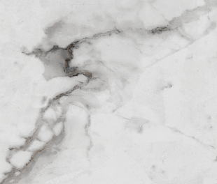 R_PR1005 Керамогранит Carrara Betria 60*60см Polished 1,44м2