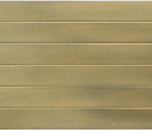 31577 Massimo Verd Antique 5х40