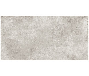 CR220 Керамогранит Marla Grey Carving 60*120см 1,44м2